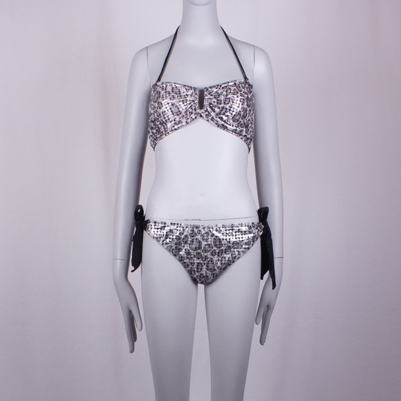 Sinful by Affliction Other - NWOT SINFUL BY AFFLICTION Bikini Set Size …